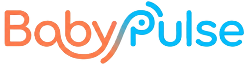 BabyPulse